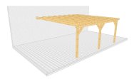 Carport 001 1