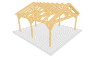 Carport 001 1