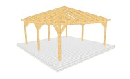 Carport 001 1