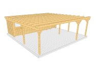 Carport 001 1