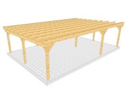 Carport 001 1