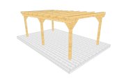 Carport 001 1