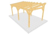 Carport 001 1