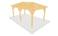 Carport 001 1