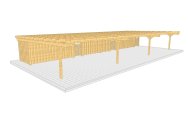 Carport 001 1