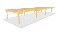 Carport 001 1