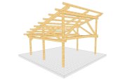 Carport 001 1