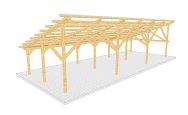 Carport 001 1
