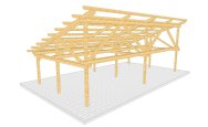 Carport 001 1