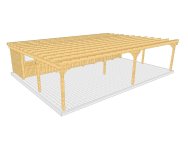 Carport 001 1