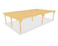 Carport 001 1