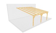 Carport 001 1