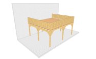 Carport 001 1