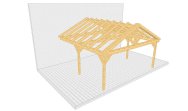 Carport 001 1