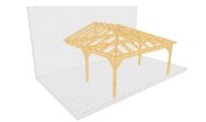 Carport 001 1