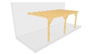 Carport 001 1