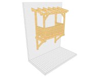 Hängebalkon 001 1