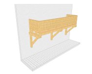Hängebalkon 001 1