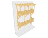 Hängebalkon 001 1