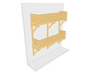 Hängebalkon 001 1