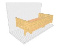 Terrasse 001 1 ohne Treppe