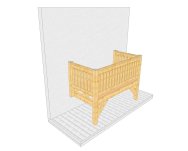 Terrasse 001 1 ohne Treppe