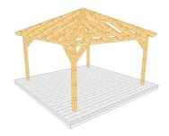 Überdachung 001 1